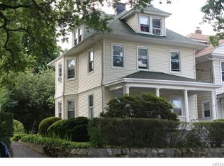 47 Treno St, New Rochelle, NY 10801