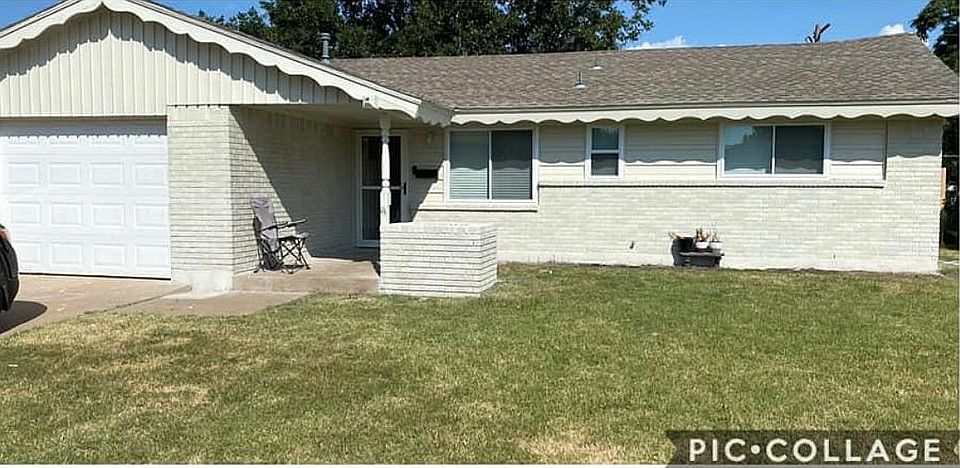 1st image of 419 N Glenwood Dr