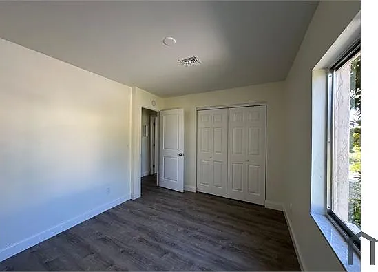 16851 Juanita Ave #D — Photo 10