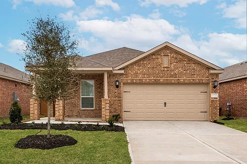 1026 Whispering Winds Dr Photo 1 1026 Whispering Winds Dr Photo 1