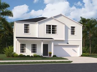 151 Marsh Deer Pl, Myrtle Beach, SC 29575