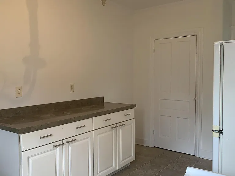 223 Briggs St #3A — Photo 3