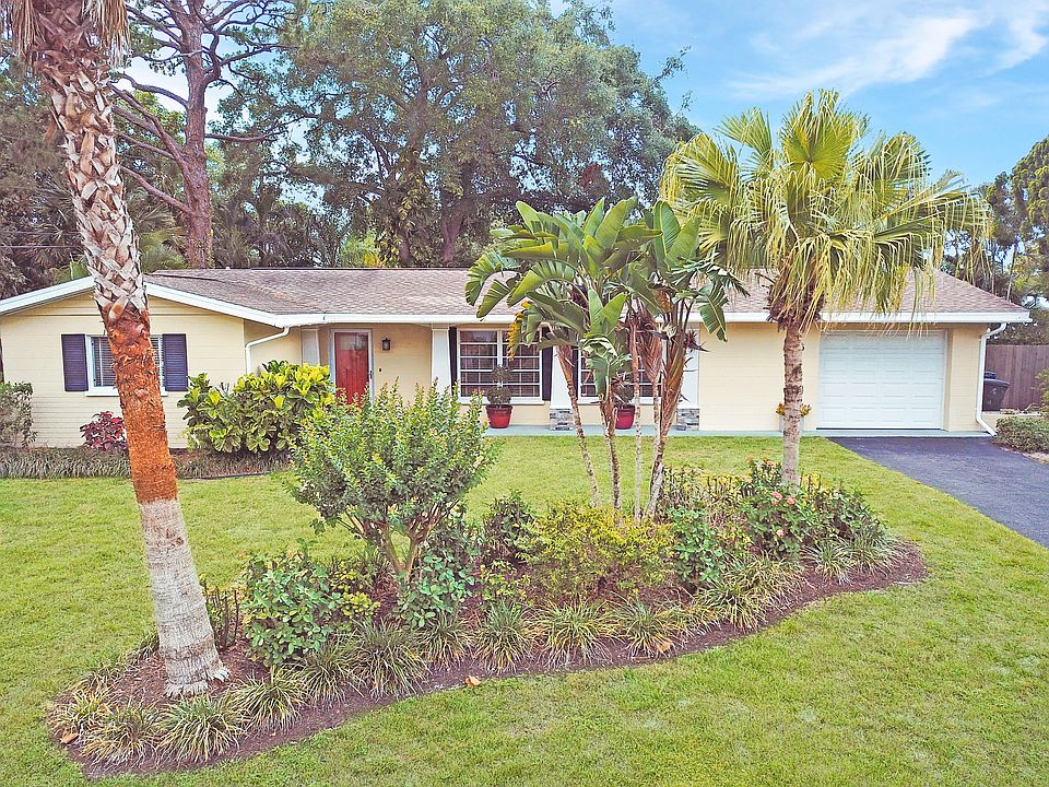 1st image of 865 Alderwood Way