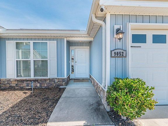 5th image of 9052 Brevard Road