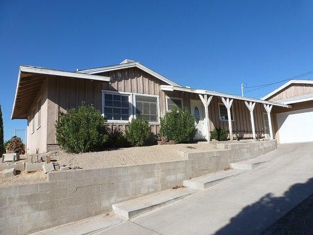 1st image of 809 Arville Ave