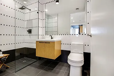 Rented by HSK Group Inc