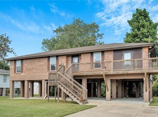 5236 Church St, Lafitte, LA 70067