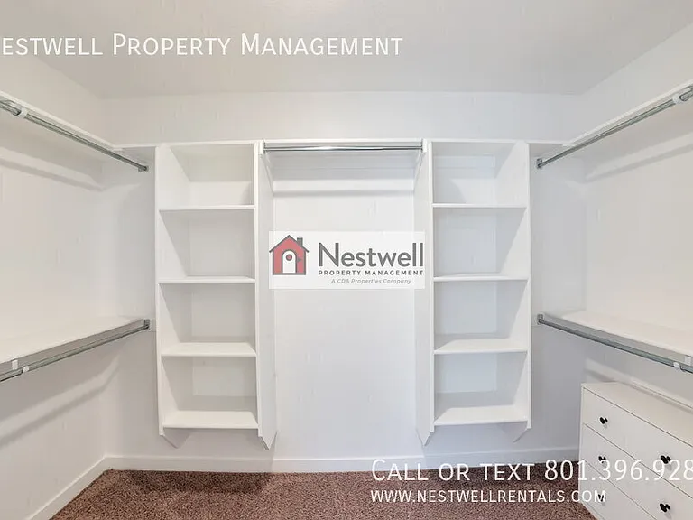 4244 W Palisade Park Ct — Photo 9