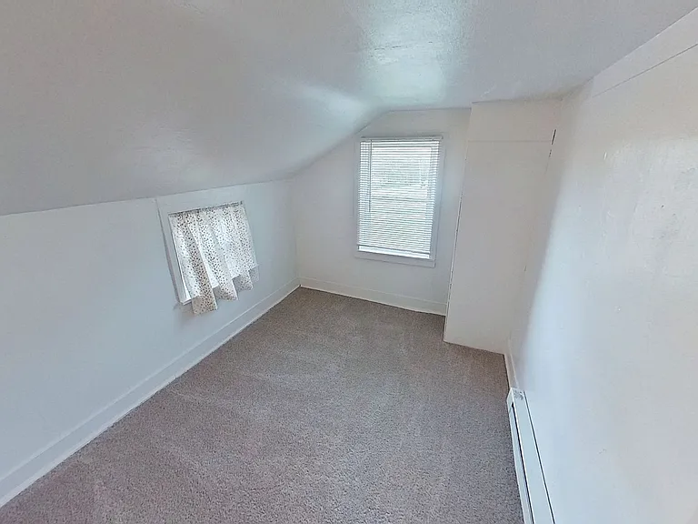 17368 Susquehanna Trl S — Photo 7