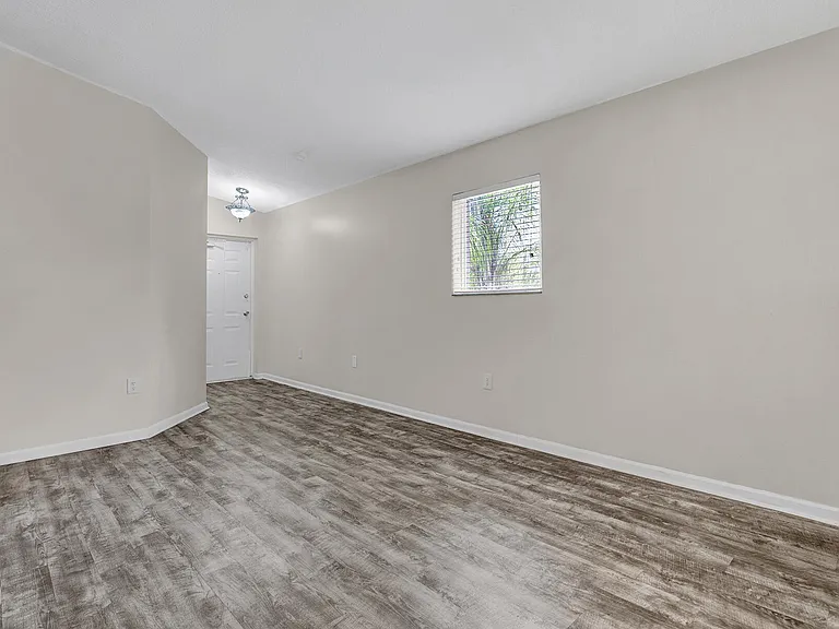 3790 N Jog Rd #201 — Photo 25
