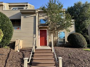 1356 Bradley Dr, Harrisonburg, VA 22801