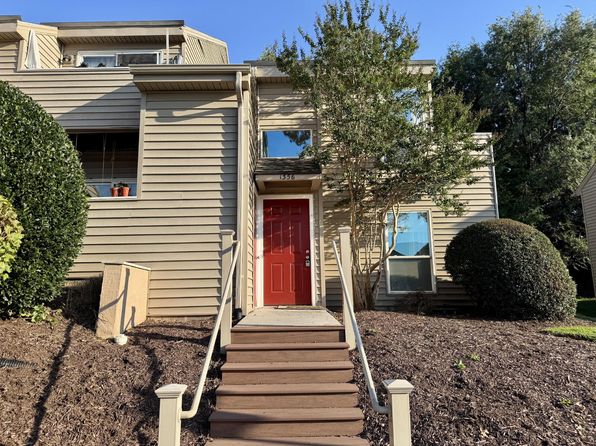 1356 Bradley Dr