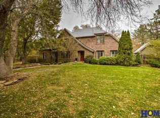 5400 S 61st Street Ct, Lincoln, NE 68516