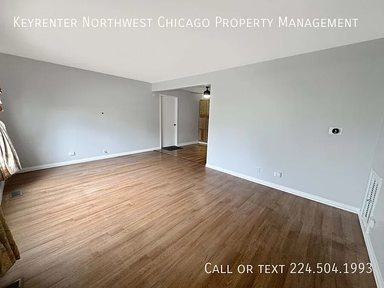 1315 Kingsbury Dr #C — Photo 5