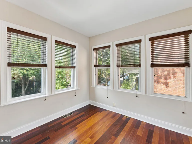 2911 Sherman Ave NW — Photo 17