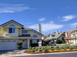 563 Costigan Cir, Milpitas, CA 95035