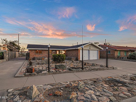 4th image of 7221 Alto Rey Ave