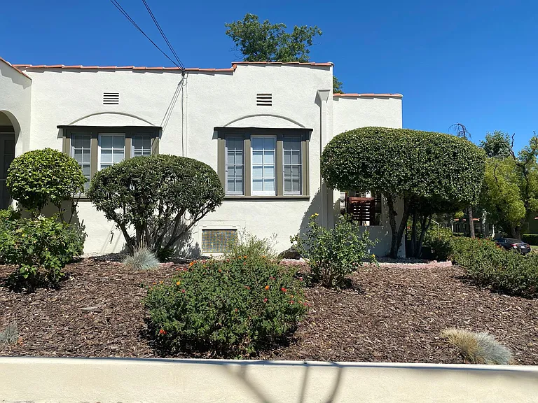 1084 Sinaloa Ave #1084 — Photo 14