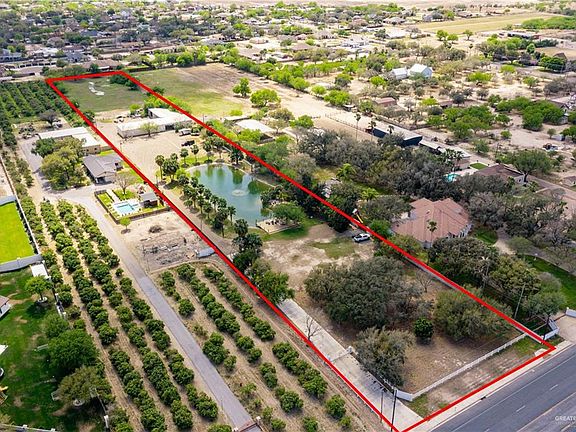 2nd image of 1710 E Mile 3 Rd