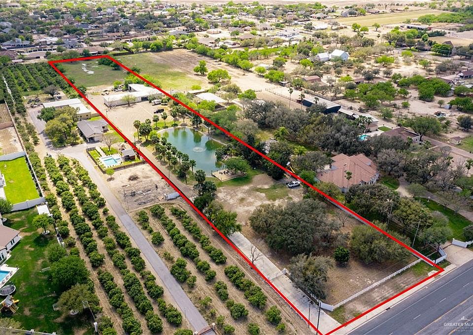 2nd image of 1710 E Mile 3 Rd