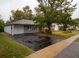 2949 Stoney Creek Rd, East Norriton, PA 19401