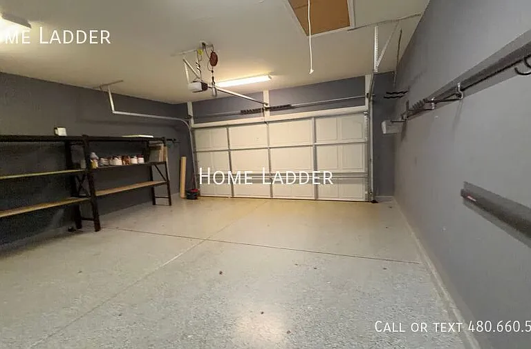 20593 W Hamilton St — Photo 18
