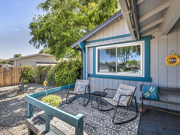 4th image of 345 E Gault Way