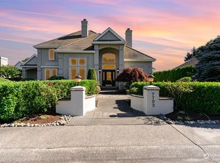 7702 51st Street Ct W, University Place, WA 98467