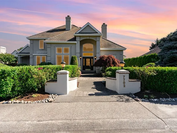 7702 51st Street Ct W, University Place, WA 98467