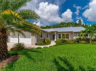 2227 SW Oak Ridge Rd, Palm City, FL 34990