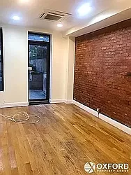 Rented by Oxford Property Group