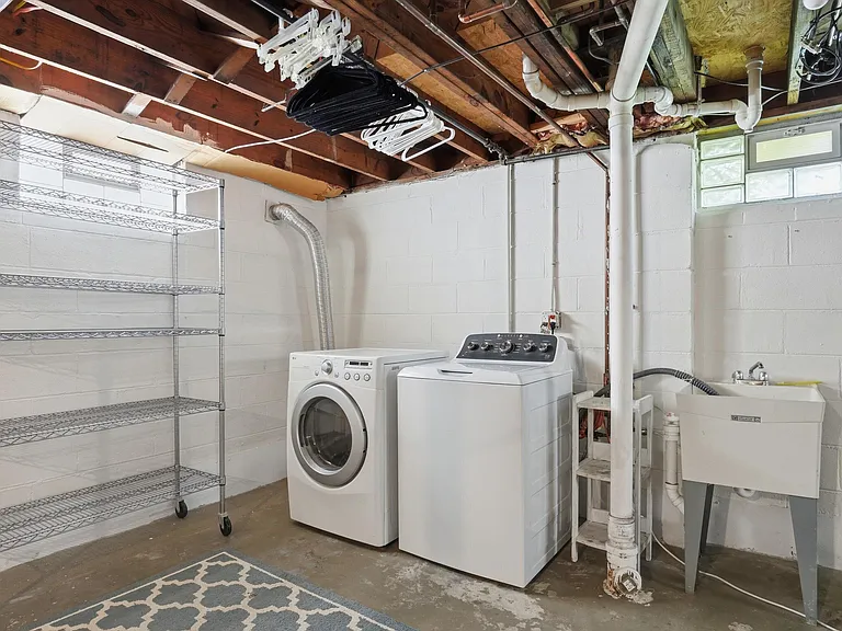 3432 Woodside St — Photo 27