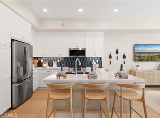 948 Poppy Ct, Montebello, CA 90640