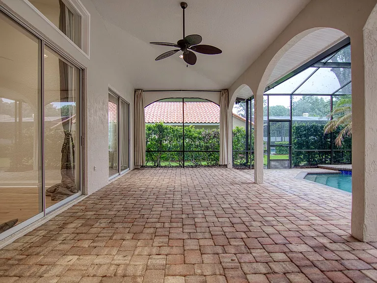 7725 Apple Tree Cir — Photo 27