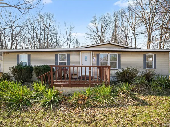 250 S Leaton Rd, Mount Pleasant, MI 48858