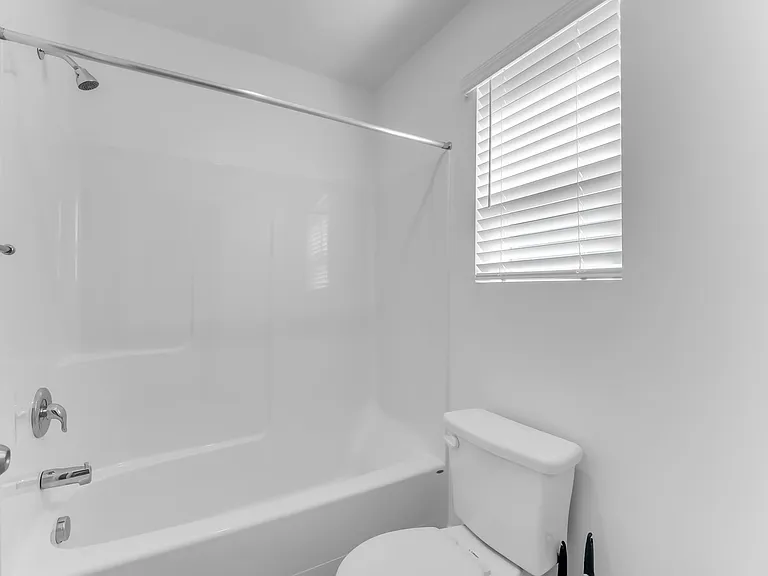 6676 W Ipswitch Way — Photo 26