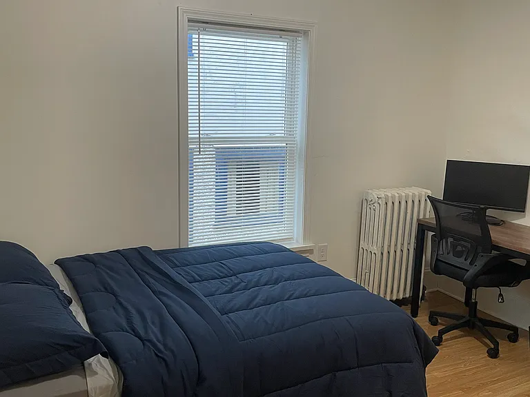826 N Aurora St #2 — Photo 9