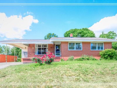 415 Audubon Cir, Belvedere, SC, 29841