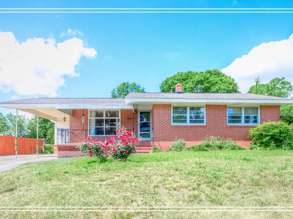 415 Audubon Cir, Belvedere, SC 29841