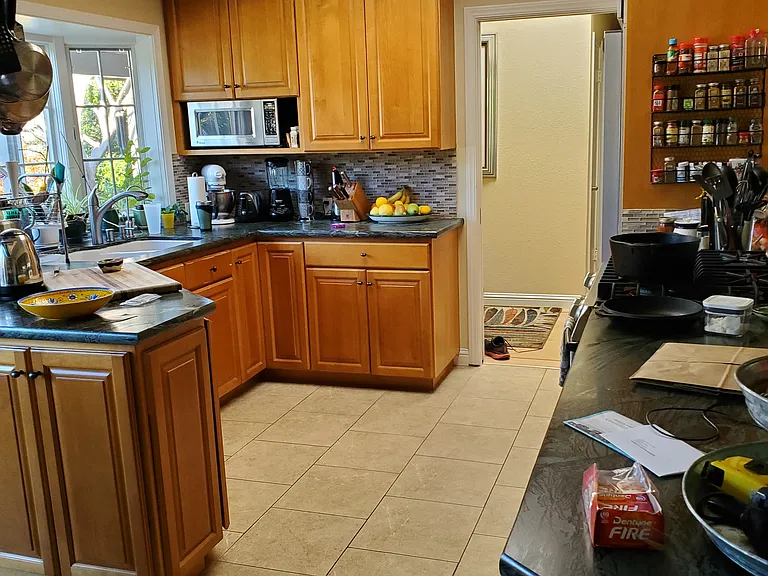 446 Casita Ct — Photo 5