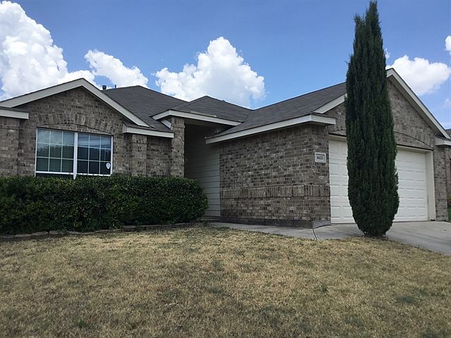 1st image of 4633 Barnhill Ln