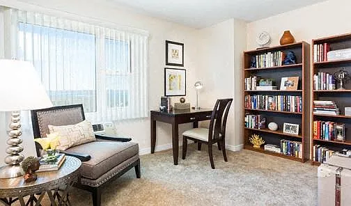 Bay View Estates — Photo 15