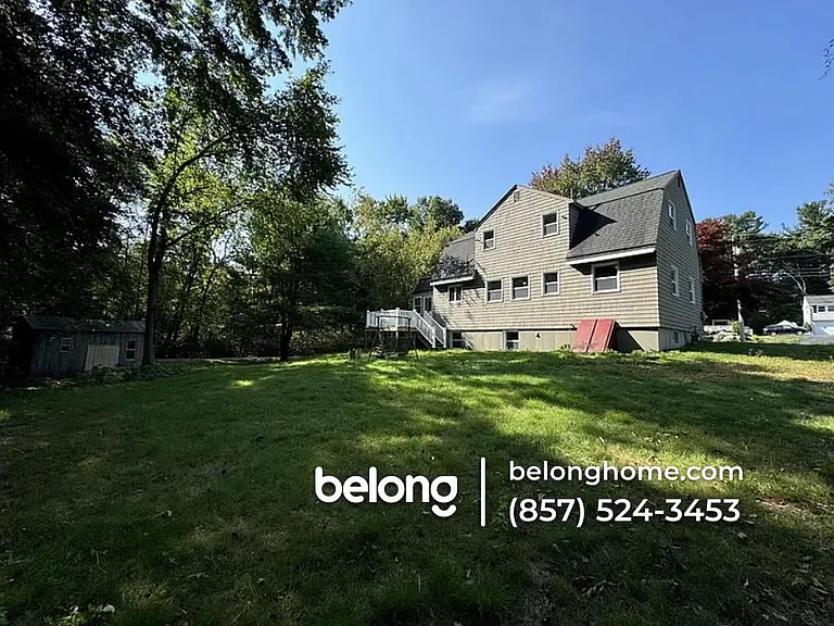 36 Allen Rd — Photo 48