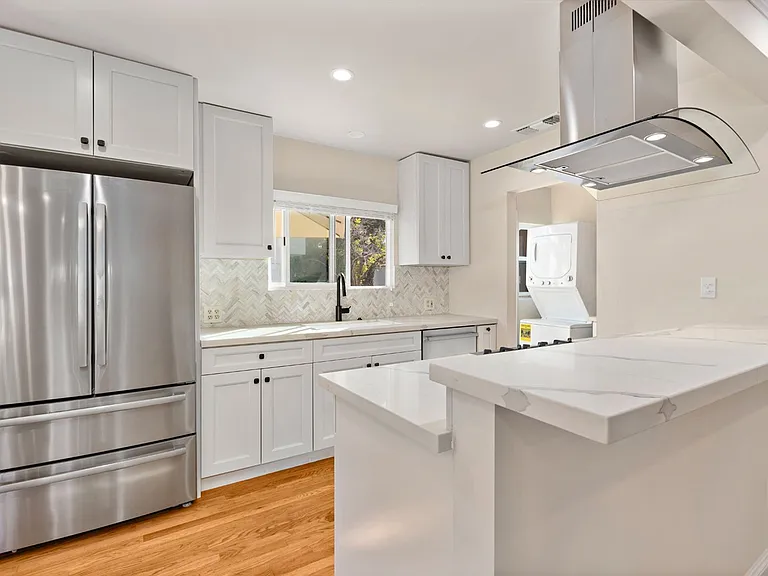 9000 Ashcroft Ave #9000 — Photo 11