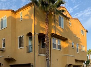 5073 Cascade Way, Oceanside, CA 92057