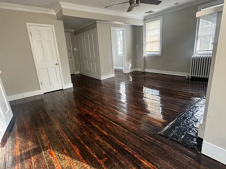 162 Main St #3 — Photo 6