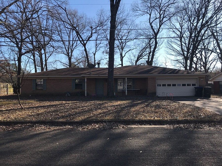 1st image of 604 Camille Dr