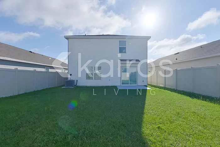 8708 SW 43rd Ter — Photo 27