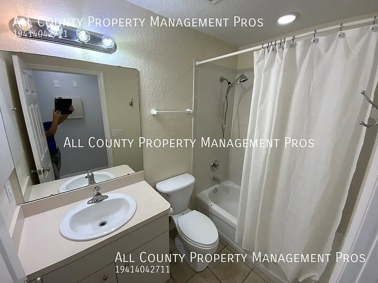 1189 Coleman Ave — Photo 9
