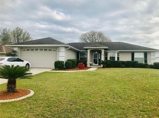 6790 SE 105th St, Belleview, FL 34420
